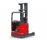 Linde R12B triplex