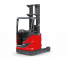 Linde R14B Std