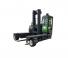Combi-Lift C 10000