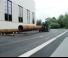 Carrelli multidirezionali Carrelli multidirezionali diesel Combi-Lift C 14000 JD