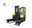 Combi-Lift C 2500