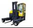 Combi-Lift C 3000