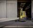Carrelli multidirezionali Carrelli multidirezionali diesel Combi-Lift C 6000