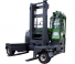 Carrelli multidirezionali Carrelli multidirezionali diesel Combi-Lift C 6000