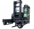 Combi-Lift C 6000