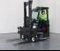 Combi-Lift CB 2500