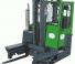 Combi-Lift CB 3000