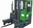 Combi-Lift CB 3000