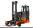 Nexen FDSL40