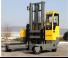 Baumann Foxx 40/12/40