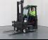 Combi-Lift C 4500 ET