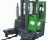 Combi-Lift CBE 2500