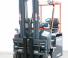 Combi-Lift CBE 3000