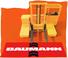 Baumann E4S 25/16/33