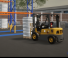 Baumann E4S 60/16/33