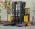Baumann EMS 50/14/33
