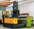 Baumann EVS 50/20/33