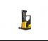 Yale MR 25 Y