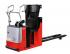 Commissionatori Manitou CI 10 LC