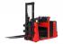 Commissionatori Manitou CI 12 PF