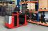 Commissionatori Manitou CI 12 PF
