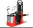 Manitou CI 10 L