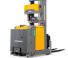 Commissionatori Jungheinrich EKS 215a