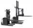 Commissionatori UniCarriers EPL 100 