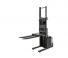 Commissionatori UniCarriers EPL 100 