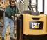 Caterpillar NOH12PH