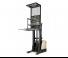 Commissionatori Crown SP 3500-30