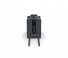 Commissionatori Linde V08-02