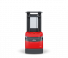 Commissionatori Linde V10 Duplex