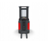 Commissionatori Linde V10 Simplex