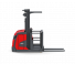 Commissionatori Linde V10 Std