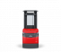 Commissionatori Linde V10 Std