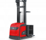 Commissionatori Linde V24V Triplex