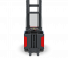 Commissionatori Linde V48V Std.