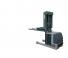 TCM VOP 01