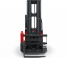 Carrello VNA Linde A 1.0