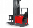 Carrello VNA Linde A 1.0