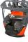 Carrello VNA Linde A 1.0
