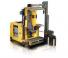 Yale NTA030SB 