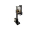 Carrello VNA Crown TSP 6500-33 TF
