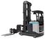 UniCarriers URS 150