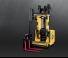 Carrello VNA Hyster W35ZMU L