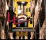 Carrello VNA Hyster W35ZMU S
