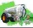 Tecnologia per liquami e letame Carrobotti Joskin Cobra 2 15100SXT+