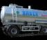 Bauer Irrigation Combi tanker K55 single axle