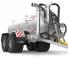 Tecnologia per liquami e letame Carrobotti Fliegl MAXX LINE